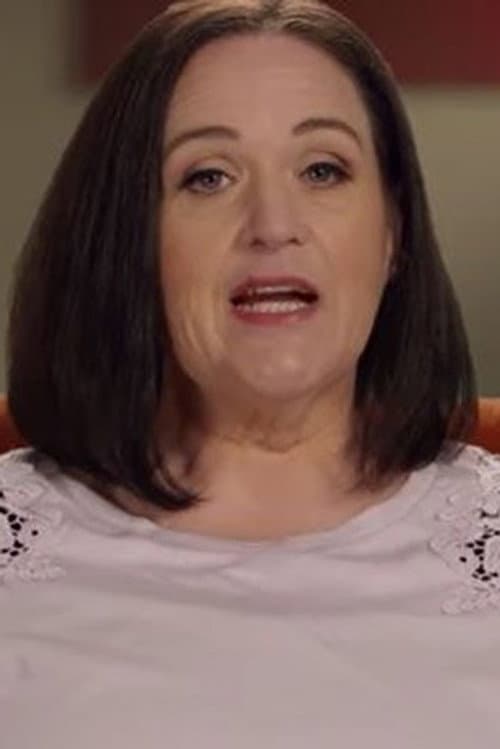Jennifer Thompson profile photo