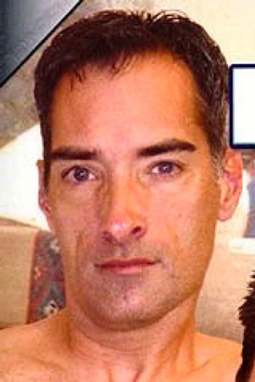 Ethan Cooper profile photo