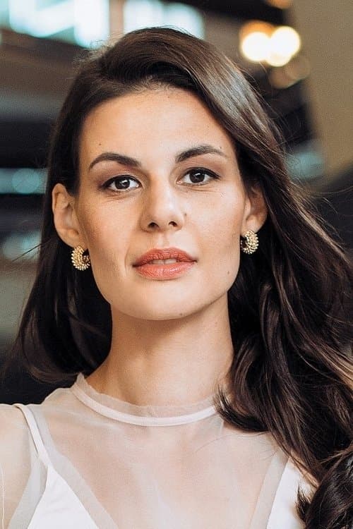 Ieva Segliņa profile photo