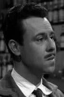 Aníbal Vela Jr. profile photo