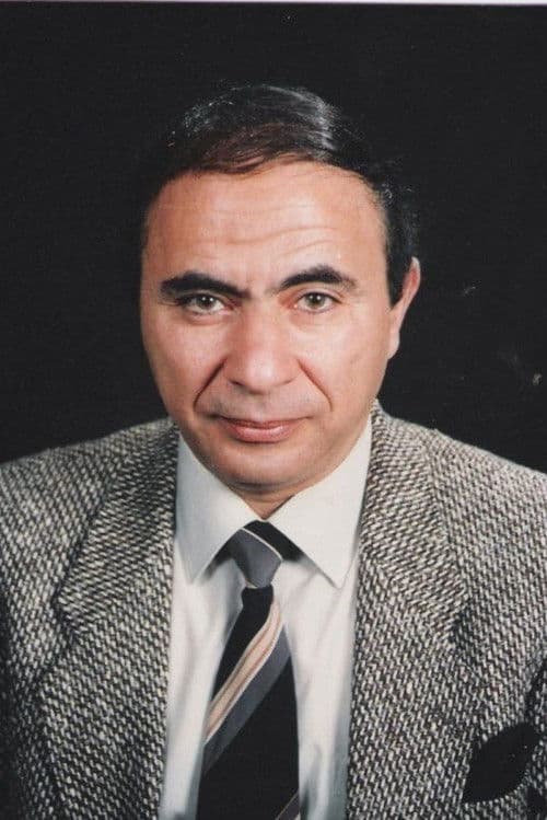 Nabil ElZaqzouqy profile photo
