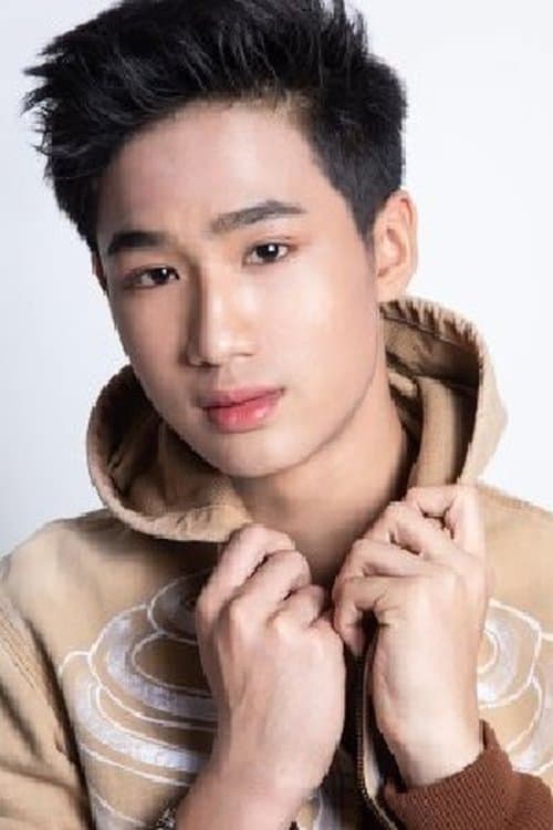 Jirakit Kanjanawaraporn profile photo