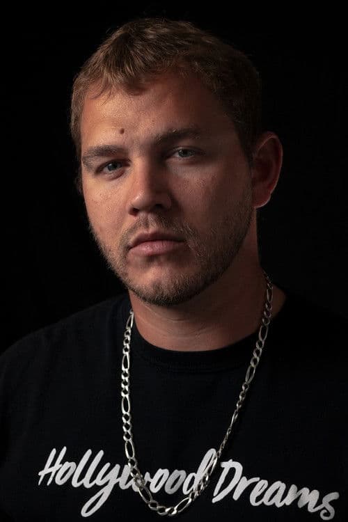 Drew Brazell profile photo