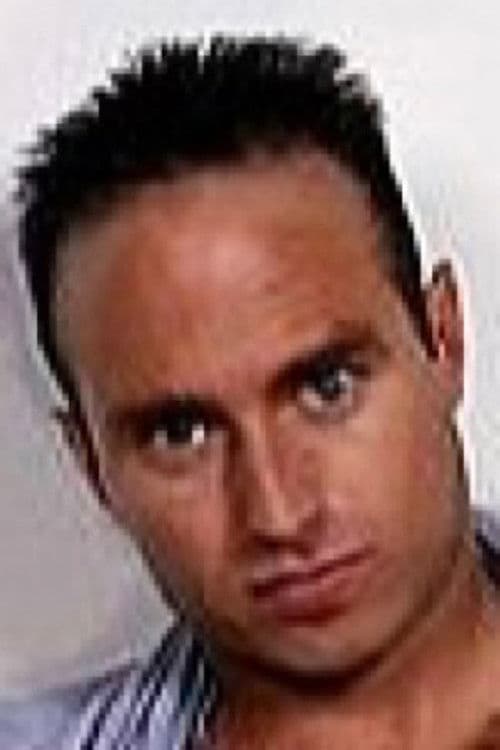 Cole Reece profile photo