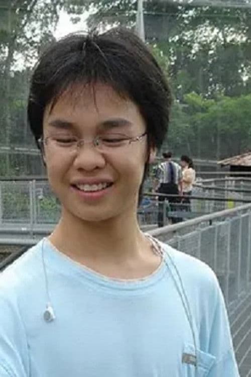 Guan Lian profile photo