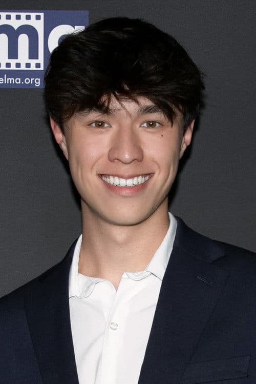 Ethan Hunt profile photo