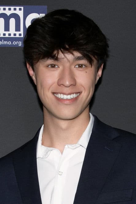 Ethan Hunt profile photo