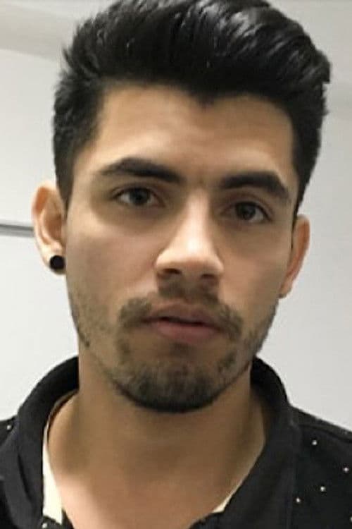 Xstian profile photo