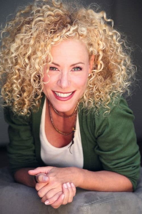 Tracy Metro profile photo