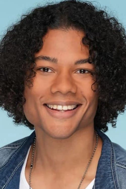 Louis Montemont profile photo