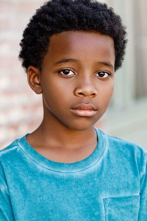 Marcanthonee Reis profile photo