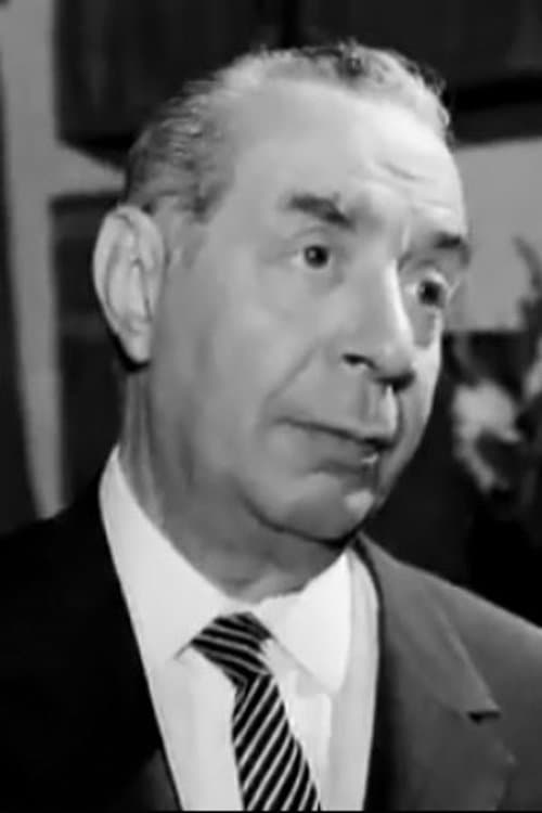 Giorgos Gavriilidis profile photo