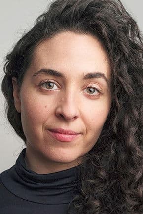 Lara Sawalha profile photo