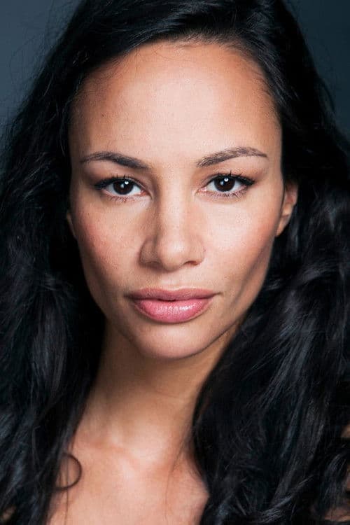 Shavaughn Ruakere profile photo