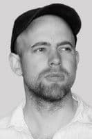 Ole Martin Hafsmo profile photo