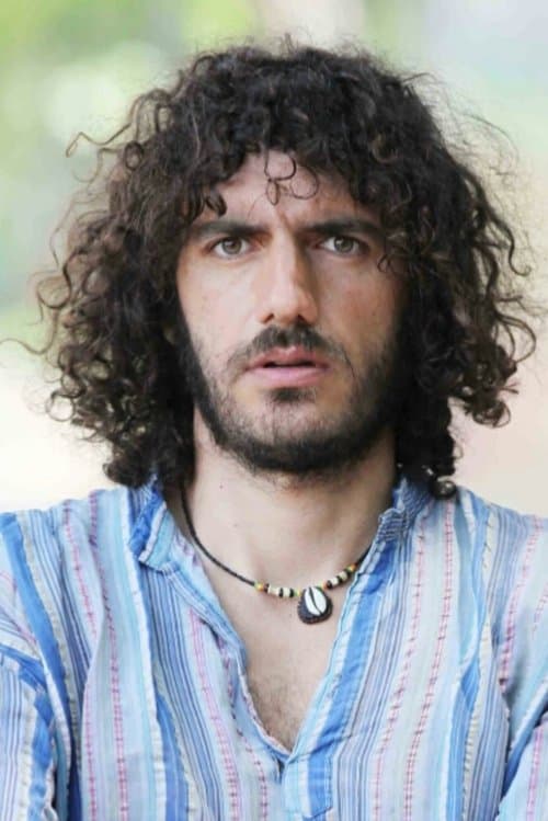 Andrea Rivera profile photo