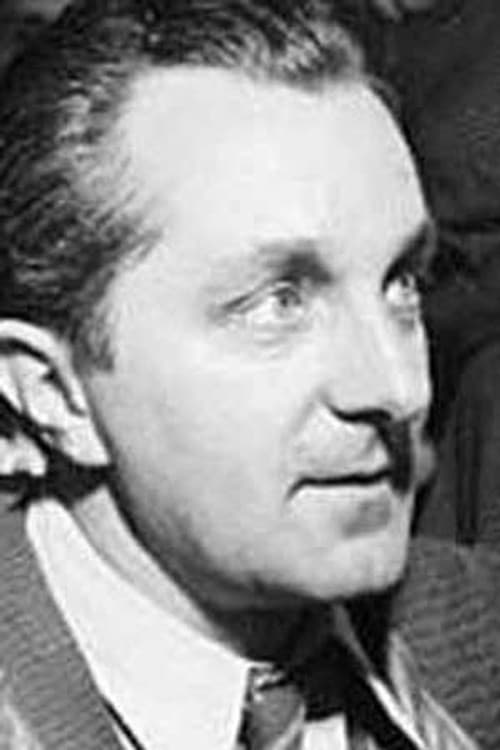 Wolfgang Schleif profile photo