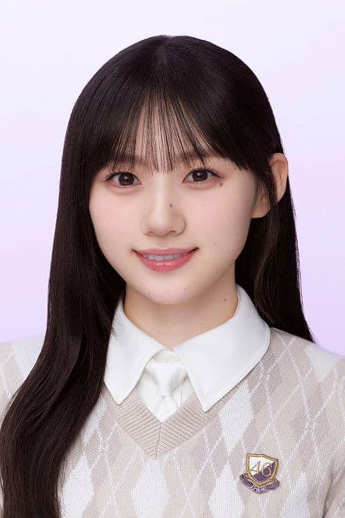Kawasaki Sakura profile photo