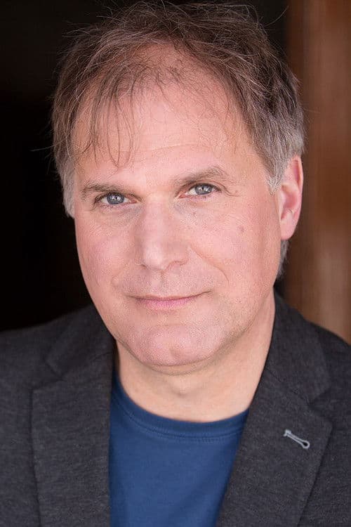 François Trudel profile photo