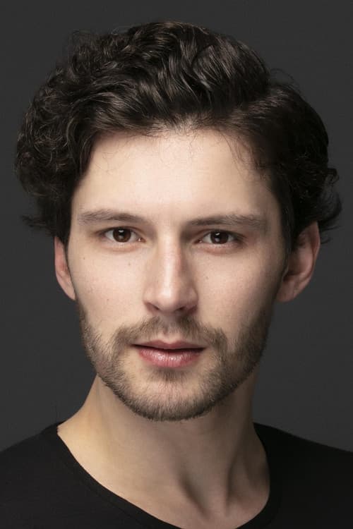 Bora Cengiz profile photo