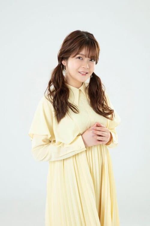 Atsuki Nakamura profile photo