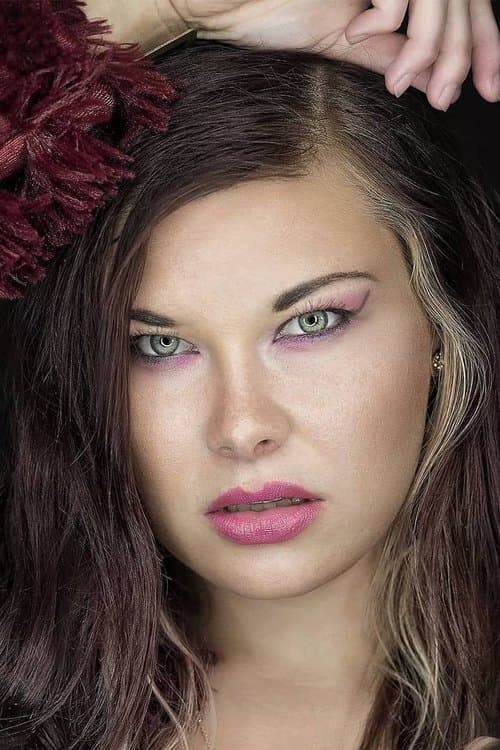 Brittany Blanton profile photo