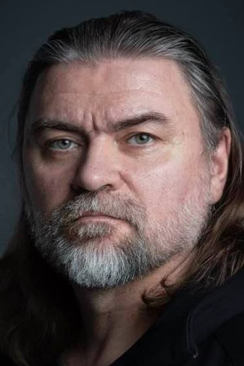 Oles Sanin profile photo