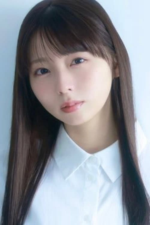 Shinohara Nozomi profile photo