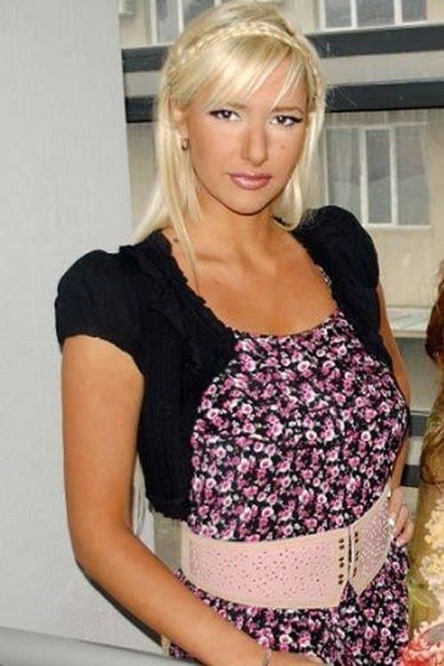 Nuki Koshkelishvili profile photo