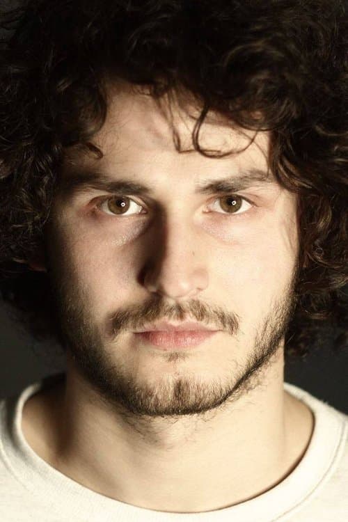 Ivan Blindar profile photo