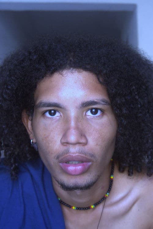 Charles Alexandre profile photo