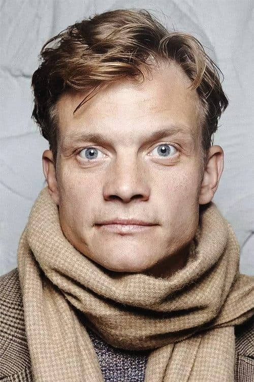 Evgeniy Tkachuk profile photo