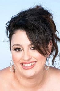 Rose Blush profile photo