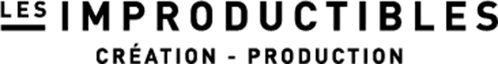 Les improductibles