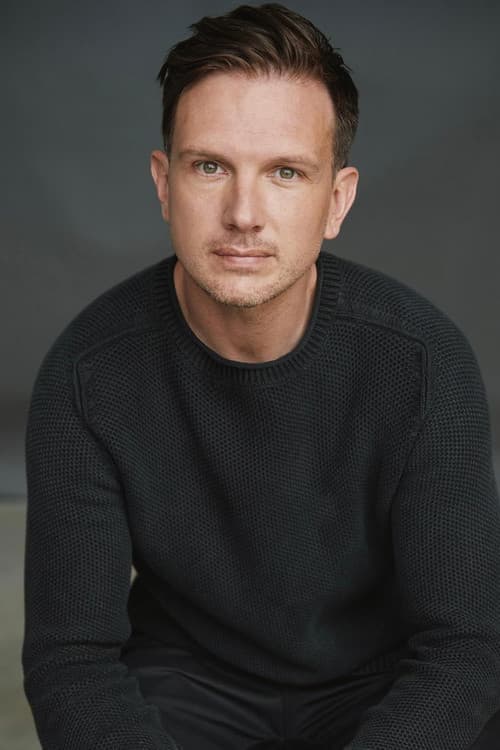 Jaxin Hall profile photo