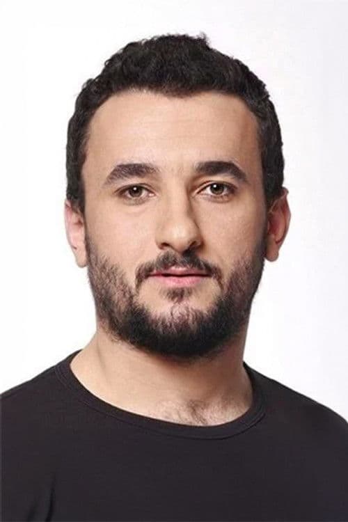 Şefik Onatoğlu profile photo