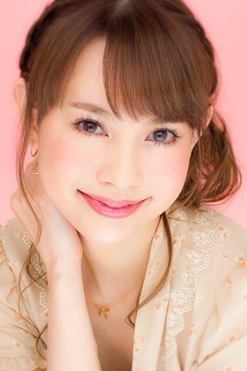 Sakura Uehara profile photo