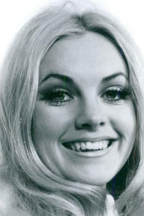 Kirsten Lindholm profile photo