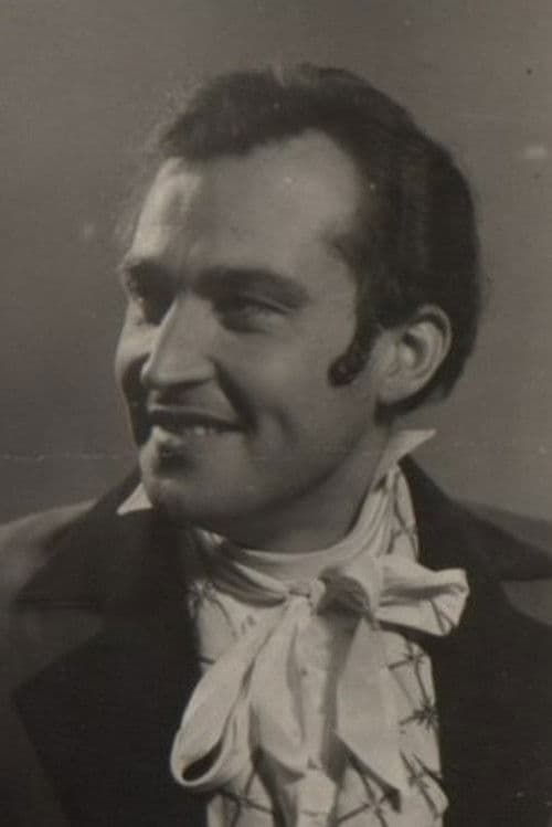 Olgierd Jacewicz profile photo