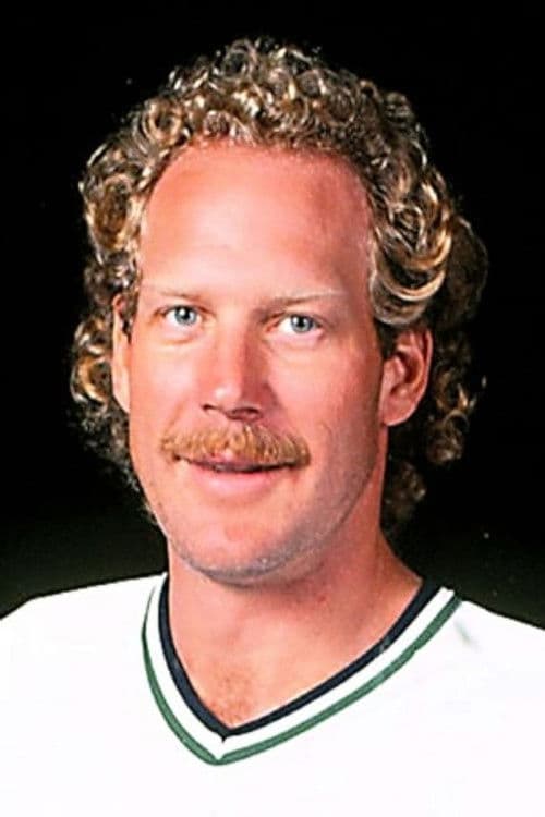 Tim Kerr profile photo