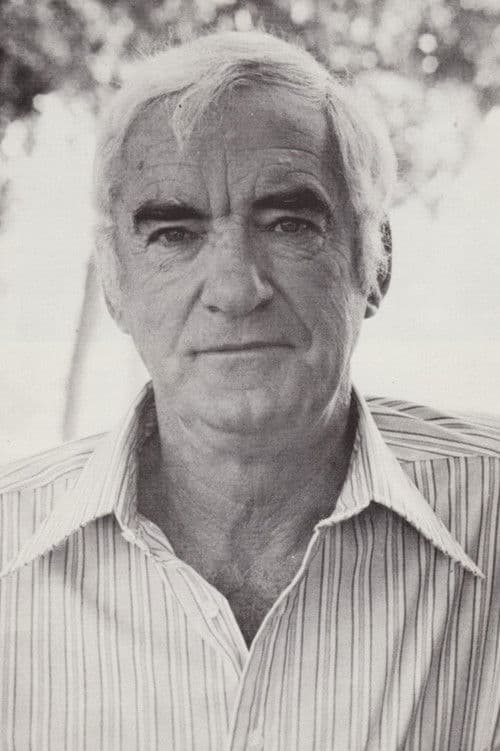 Al Wyatt Sr. profile photo