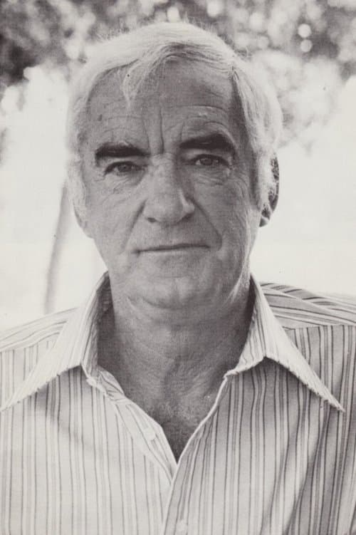 Al Wyatt Sr. profile photo