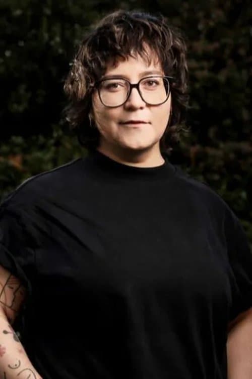 Charlotte Peyronnet profile photo