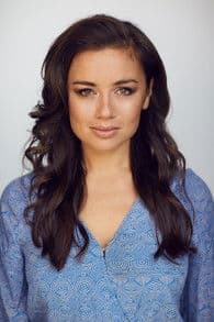 Alinta Chidzey profile photo