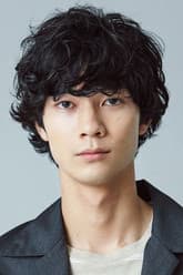 Sho Kiyohara profile photo