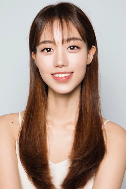 Chae Yeon-hee profile photo