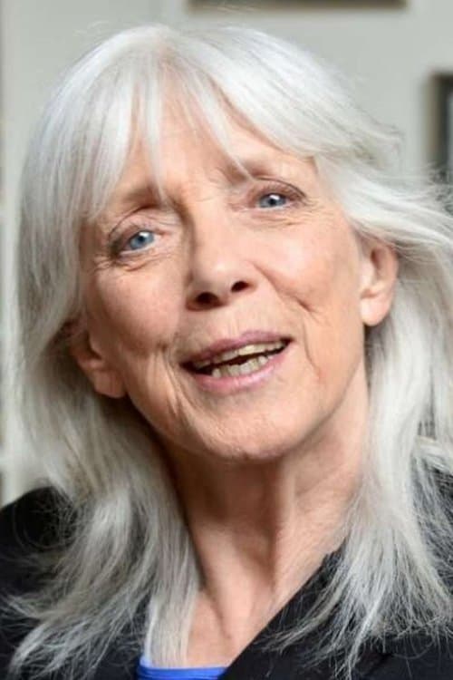 Vigga Bro profile photo