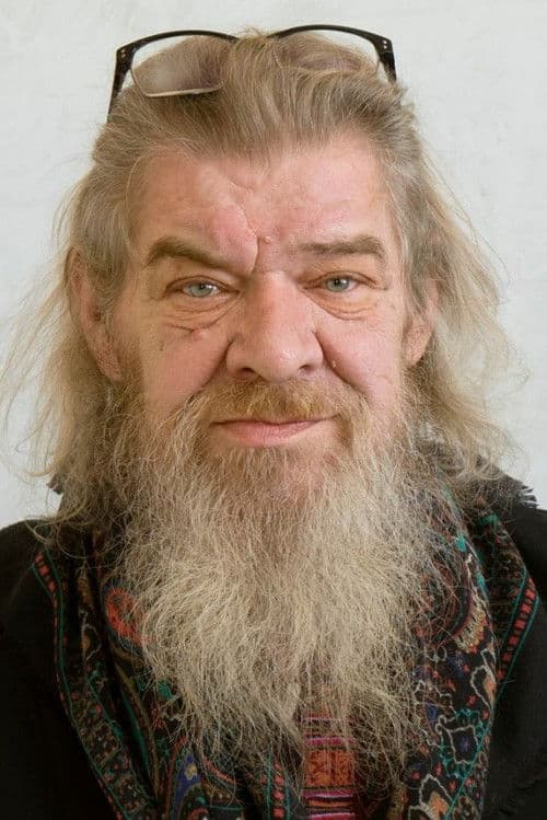 Margus Mikomägi profile photo