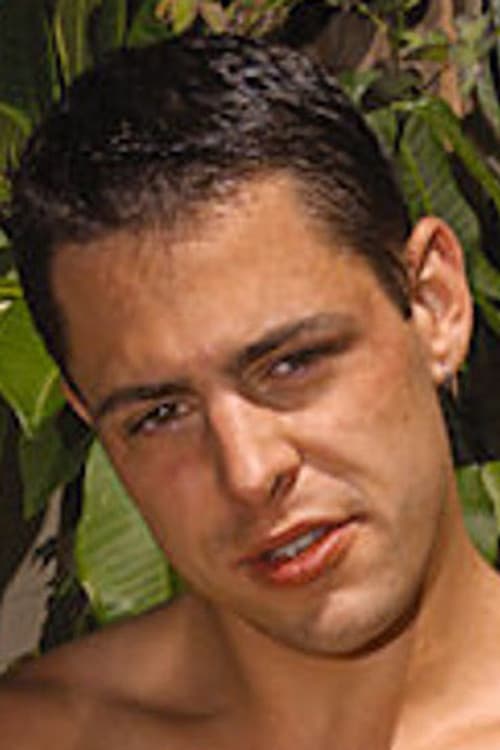 Kaine Richards profile photo