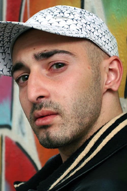 Lakdar profile photo